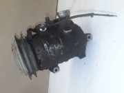 Klimakompressor Mitsubishi Pajero III (V6, V7) NOTCODE