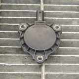 Druckwandler MERCEDES-BENZ GLK (X204) 350 4-matic (204.988) A2761560490