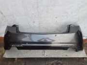 Hintere Stoßstange HONDA ACCORD VIII (CU) 2.2 i-DTEC (CU3) 71501TL0ZZ00