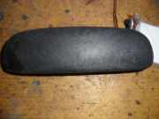 Türgriff rechts hinten Ford Fiesta IV (JA, JB)