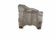 Heat Insulation BMW 4 Gran Coupe (G26) M440 i Mild-Hybrid xDrive 51648