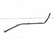 Kraftstoffleitung Hyundai Sonata V (NF)