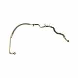 Kondensatorschlauch Mazda 6 Sport Kombi (GH)