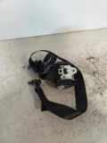 Sicherheitsgurt vorne rechts FORD FOCUS III 1.0 EcoBoost 617232000 006R000