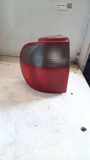 Hinterer Getriebedeckel FORD GALAXY (WGR) 1.9 TDI 95VW13N004DA