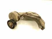 Generatorhalterung PEUGEOT 508 2.0 HDi 9682367380