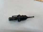 Kupplungszylinder VW TIGUAN (5N_) 2.0 TDI 4motion 3C0721388G