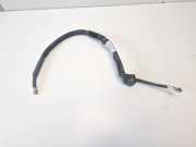 Massekabel VW Transporter T5 Kasten () 7E0971158A