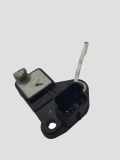 Wellenpositionssensor
 CITROËN C4 AIRCROSS 1.6 HDi 115 9664387380