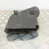 Luftansaugrohr MERCEDES-BENZ SL (R129) 500 (129.067) 1295280304