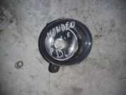 Nebelscheinwerfer rechts vorne Ford Mondeo III (B5Y) 0305062002