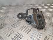 Türscharnier hinten rechts Jeep Patriot (MK74) 256ABR