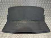 Kofferraum Ablage BMW 3 Gran Turismo (F34) 325 d 7325329