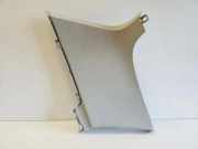 C-Säulenverkleidung hinten links VW GOLF I Cabriolet (155) 1.5 5G4867287D