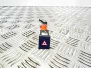 Schalter für Warnblinker Skoda Fabia (6Y) 5J0953235