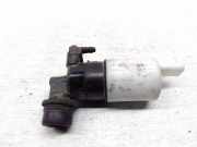 PUMPE SCHEIBENWASCHANLAGE OPEL VIVARO Furgon (F7) 2.0 CDTI 8200067015