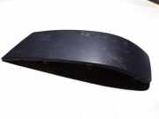 Blende Stoßstange links VW Transporter T5 Kasten () 7E0807819