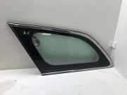 Linke Seite hinteres Seitenfenster TOYOTA AVENSIS Estate (_T27_) 2.0 D-4D (WWT271_) DOT24M188AS2