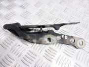 Motorhaubenscharnier rechts BMW 3er Cabriolet (E46) 8200124