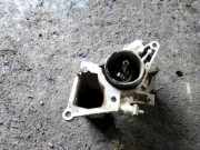 Vakuumpumpe PEUGEOT BOXER Furgon 2.2 HDi 120