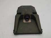 Vordere Kamera CITROËN C4 III (BA_, BB_, BC_) e-C4 (BCZKXC) 9844698980