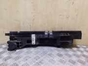 Kühlerträger BMW X5 (E70) 7799761