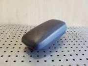 Armlehne KIA RIO Sedan (DC_) 1.5 16V