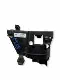 Kraftstofffilterhalter LAND ROVER RANGE ROVER SPORT II (L494) 3.0 D 4x4 DPLA9B262BA