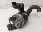 Zusatzwasserpumpe Mercedes-Benz E-Klasse (W213) A2535013100