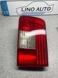 Heckklappenleuchte rechts BMW 5 Touring (E39) 530 d 6900218