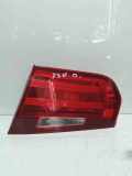 Rückfahrleuchte rechts BMW 3er (F30, F80) H472599161091S
