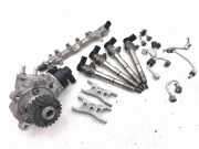 Other Fuel System Parts SKODA KODIAQ II (PS7) 2.0 TDI 05L130755