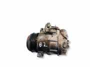 Kondensatpumpe Klimaanalge MERCEDES-BENZ GLK (X204) 220 CDI 4-matic (204.984, 204.997) 4472604052