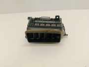 Ziergitter Honda Civic IX (FB, FG) 77610TV120BO