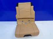 Rücksitzbank mitte Volvo XC90 II (256) 3632016