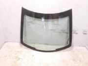 Heckscheibe Mercedes-Benz C-Klasse (W204) 2046700580