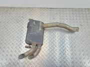 Auspuffanlage hinten Mercedes-Benz GLE (W166) A1664905115