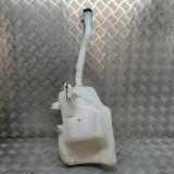 Fensterwaschtank FIAT DOBLO MPV (263_) 1.3 D Multijet 51974440