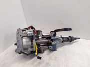 Lenkgetriebe Servo Kia Sportage 3 (SL) 457FJJ2A0387