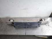 Stoßstangenbalken vorne CITROËN C4 II (B7) 1.6 HDi 110 9651794280
