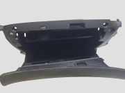Handschuhfach OPEL INSIGNIA A Estate (G09) 2.0 CDTI (35) 1014668