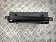 CD-Wechsler NISSAN PRIMERA Hatchback (P12) 2.2 dCi 28185BA010