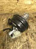 Unterdruck-Bremskraftverstärker AUDI A8 D3 (4E2, 4E8) 4.0 TDI quattro 4E2612105D