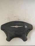 Lenkrad Airbag CHRYSLER VOYAGER IV (RG, RS) 2.8 CRD 1K060018124