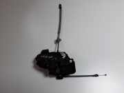 Verriegelung Tür rechts VOLVO XC70 II D5 AWD 31253921