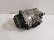 Kondensatpumpe Klimaanalge BMW X5 (E70) xDrive 30 d 6987890 9154072