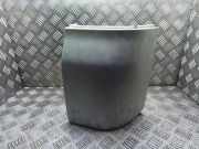 Stoßstange Ecke hinten rechts VW MULTIVAN V (7HM, 7HN, 7HF, 7EF, 7EM, 7EN) 2.5 TDI 7h0807322r