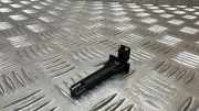 Temperatursensor SKODA OCTAVIA III (5E3) 2.0 TDI 5Q0907543A