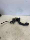 Kupplungspedal VW POLO (9N_) 1.9 TDI 6Q0721373C