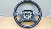 Lenkrad MERCEDES-BENZ M (W166) ML 250 CDI / BlueTEC 4-matic (166.004, 166.003) A1664600103